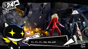 Persona 5 Royal (PS5) – Bild 2– JETZT KAUFEN BEI GLACIER GAMES .at