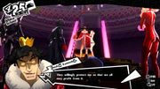 Persona 5 Royal (Switch) (Nintendo Switch) – Bild 6– JETZT KAUFEN BEI GLACIER GAMES .at