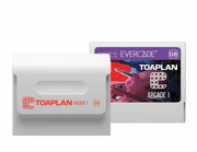 Blaze Evercade Toaplan Arcade 1 Cartridge – Bild 4– JETZT KAUFEN BEI GLACIER GAMES .at