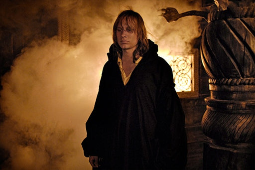 Krabat (DVD) – Bild 2– JETZT KAUFEN BEI GLACIER GAMES .at