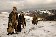 Krabat (Blu-ray) – Bild 4– JETZT KAUFEN BEI GLACIER GAMES .at