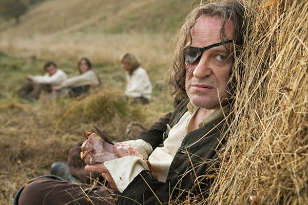 Krabat (Blu-ray) – Bild 5– JETZT KAUFEN BEI GLACIER GAMES .at