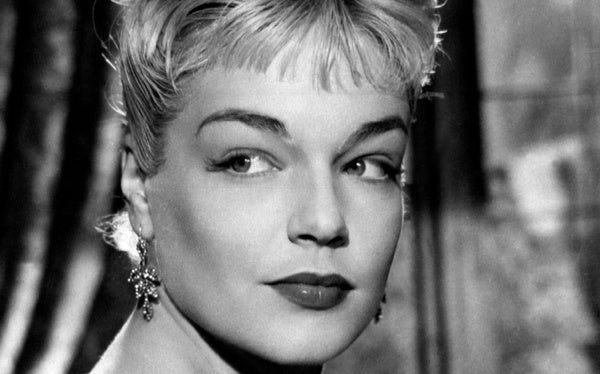 Goldhelm - 70th Anniversary Edition (Blu-ray) – Bild 3– JETZT KAUFEN BEI GLACIER GAMES .at