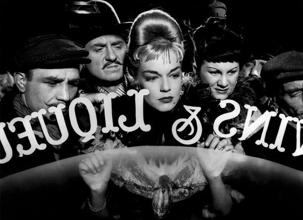 Goldhelm - 70th Anniversary Edition (Blu-ray) – Bild 4– JETZT KAUFEN BEI GLACIER GAMES .at