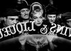 Goldhelm - 70th Anniversary Edition (4K Ultra HD+Blu-ray) – Bild 4– JETZT KAUFEN BEI GLACIER GAMES .at