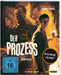 Der Prozess - 60th Anniversary Edition (4K Ultra HD+Blu-ray)– JETZT KAUFEN BEI GLACIER GAMES .at