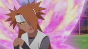 Boruto: Naruto Next Generations - Volume 8 (Ep. 137-156) (3 DVDs) – Bild 3– JETZT KAUFEN BEI GLACIER GAMES .at