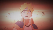 Boruto: Naruto Next Generations - Volume 8 (Ep. 137-156) (3 Blu-rays) – Bild 5– JETZT KAUFEN BEI GLACIER GAMES .at