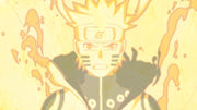 Naruto Shippuden - Collector´s Edition - Part II (18 Blu-rays) – Bild 3– JETZT KAUFEN BEI GLACIER GAMES .at