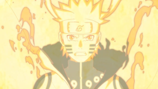 Naruto Shippuden - Collector´s Edition - Part II (18 Blu-rays) – Bild 3– JETZT KAUFEN BEI GLACIER GAMES .at