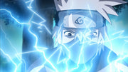 Naruto Shippuden - Collector´s Edition - Part II (18 Blu-rays) – Bild 2– JETZT KAUFEN BEI GLACIER GAMES .at