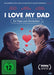 I Love My Dad - Ein Papa zum Knutschen (DVD)– JETZT KAUFEN BEI GLACIER GAMES .at