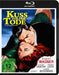 Kuss vor dem Tode (Blu-ray)– JETZT KAUFEN BEI GLACIER GAMES .at