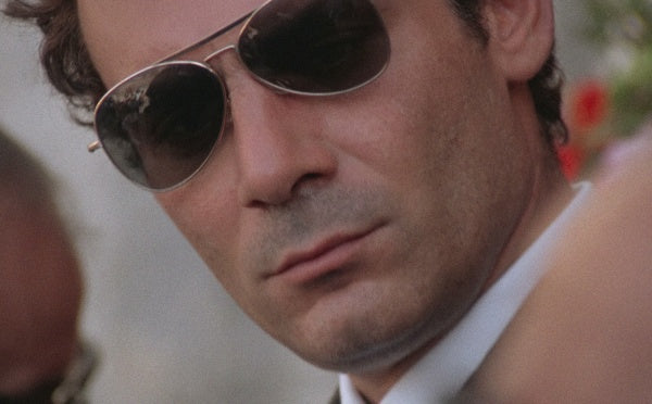 Zwei Särge auf Bestellung (DVD) – Bild 4– JETZT KAUFEN BEI GLACIER GAMES .at