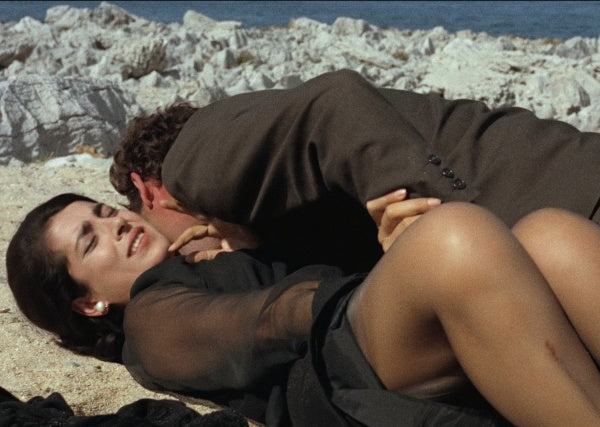 Zwei Särge auf Bestellung (DVD) – Bild 6– JETZT KAUFEN BEI GLACIER GAMES .at