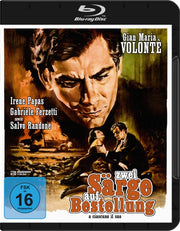 Zwei Särge auf Bestellung (Blu-ray)– JETZT KAUFEN BEI GLACIER GAMES .at