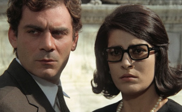 Zwei Särge auf Bestellung (Blu-ray) – Bild 3– JETZT KAUFEN BEI GLACIER GAMES .at