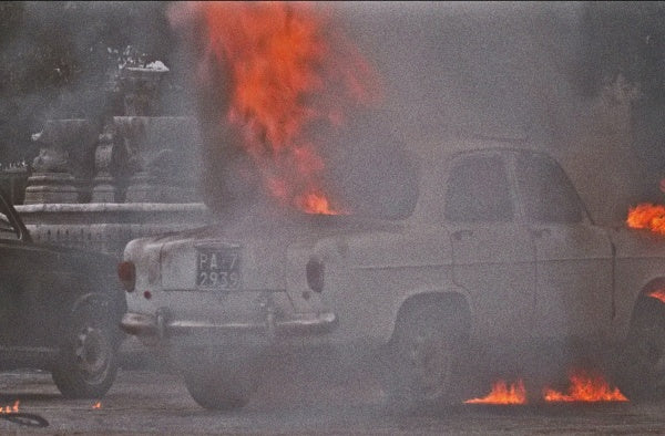 Zwei Särge auf Bestellung (Blu-ray) – Bild 5– JETZT KAUFEN BEI GLACIER GAMES .at