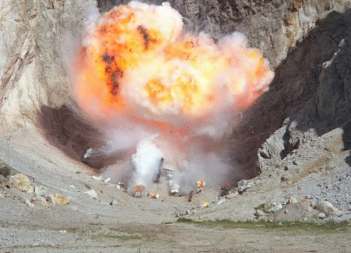 Zwei Särge auf Bestellung (Blu-ray) – Bild 2– JETZT KAUFEN BEI GLACIER GAMES .at