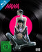NANA - The Blast! Edition Vol. 1 (Ep. 1-12 + OVA 1) (2 Blu-rays)– JETZT KAUFEN BEI GLACIER GAMES .at