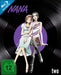 NANA - The Blast! Edition Vol. 2 (Ep. 13-24 + OVA 2) (2 Blu-rays)– JETZT KAUFEN BEI GLACIER GAMES .at