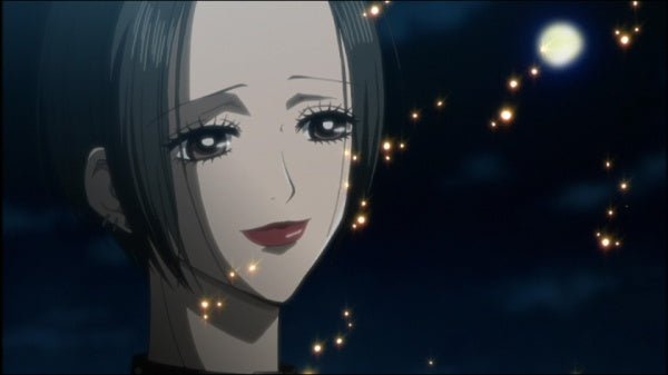 NANA - The Blast! Edition Vol. 3 (Ep. 25-36 + OVA 3) (2 DVDs) – Bild 4– JETZT KAUFEN BEI GLACIER GAMES .at