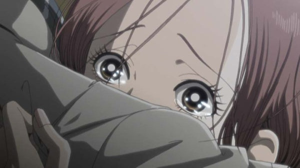 NANA - The Blast! Edition Vol. 3 (Ep. 25-36 + OVA 3) (2 DVDs) – Bild 2– JETZT KAUFEN BEI GLACIER GAMES .at
