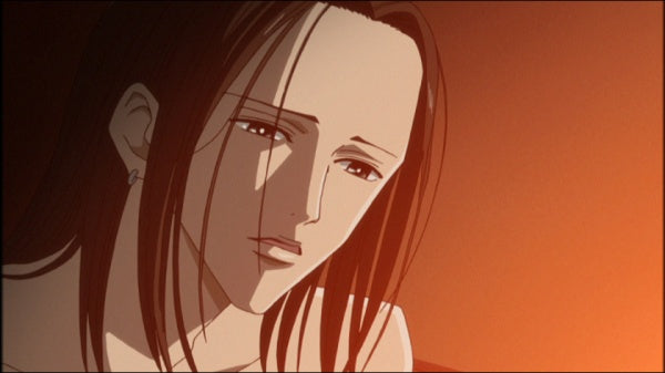 NANA - The Blast! Edition Vol. 3 (Ep. 25-36 + OVA 3) (2 Blu-rays) – Bild 6– JETZT KAUFEN BEI GLACIER GAMES .at