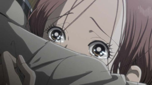 NANA - The Blast! Edition Vol. 3 (Ep. 25-36 + OVA 3) (2 Blu-rays) – Bild 2– JETZT KAUFEN BEI GLACIER GAMES .at