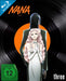 NANA - The Blast! Edition Vol. 3 (Ep. 25-36 + OVA 3) (2 Blu-rays)– JETZT KAUFEN BEI GLACIER GAMES .at
