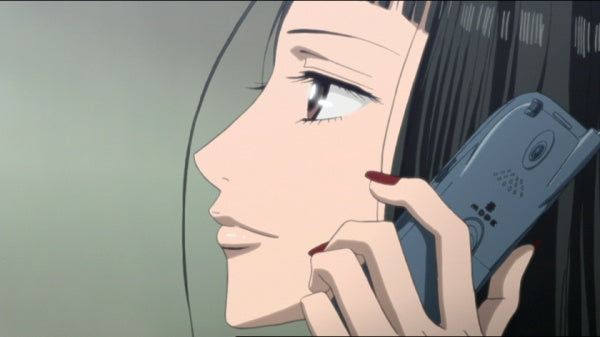 NANA - The Blast! Edition Vol. 4 (Ep. 37-47) (2 DVDs+Soundtrack-CD) – Bild 4– JETZT KAUFEN BEI GLACIER GAMES .at