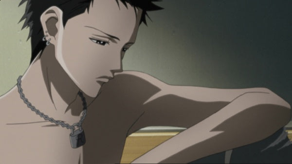 NANA - The Blast! Edition Vol. 4 (Ep. 37-47) (2 DVDs+Soundtrack-CD) – Bild 3– JETZT KAUFEN BEI GLACIER GAMES .at