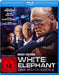 White Elephant - Der Mafia-Kodex (Blu-ray)– JETZT KAUFEN BEI GLACIER GAMES .at