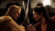 Like a Dragon: Ishin! (PS4) – Bild 5– JETZT KAUFEN BEI GLACIER GAMES .at