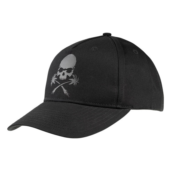 Dead Island 2 Baseball Cap "Icon" Black