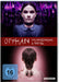Orphan: First Kill & Das Waisenkind (2 DVDs)– JETZT KAUFEN BEI GLACIER GAMES .at