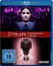 Orphan: First Kill & Das Waisenkind (2 Blu-rays)– JETZT KAUFEN BEI GLACIER GAMES .at