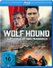 Wolf Hound - Luftschlacht über Frankreich (Blu-ray)– JETZT KAUFEN BEI GLACIER GAMES .at