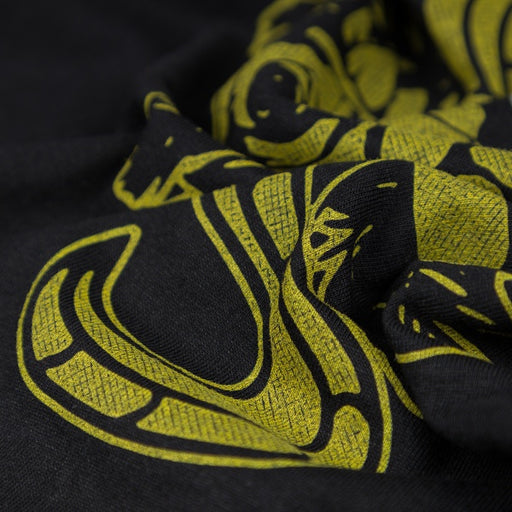 Dead Island 2 T-Shirt "Sam B" Black S – Bild 2– JETZT KAUFEN BEI GLACIER GAMES .at