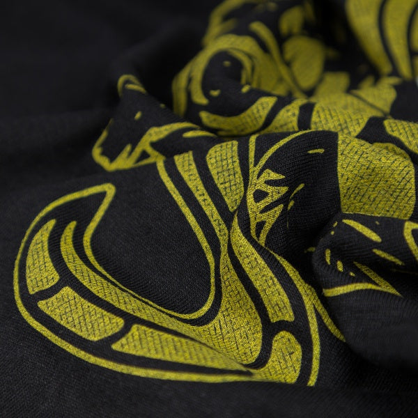 Dead Island 2 T-Shirt "Sam B" Black S – Bild 2– JETZT KAUFEN BEI GLACIER GAMES .at