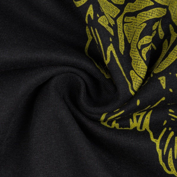 Dead Island 2 T-Shirt "Sam B" Black M – Bild 3– JETZT KAUFEN BEI GLACIER GAMES .at