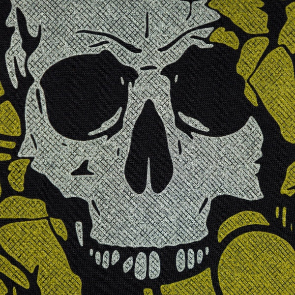 Dead Island 2 T-Shirt "Sam B" Black M – Bild 4– JETZT KAUFEN BEI GLACIER GAMES .at