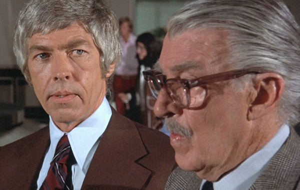 Harry mit den langen Fingern (DVD) – Bild 4– JETZT KAUFEN BEI GLACIER GAMES .at