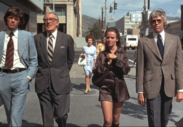 Harry mit den langen Fingern (Blu-ray) – Bild 3– JETZT KAUFEN BEI GLACIER GAMES .at