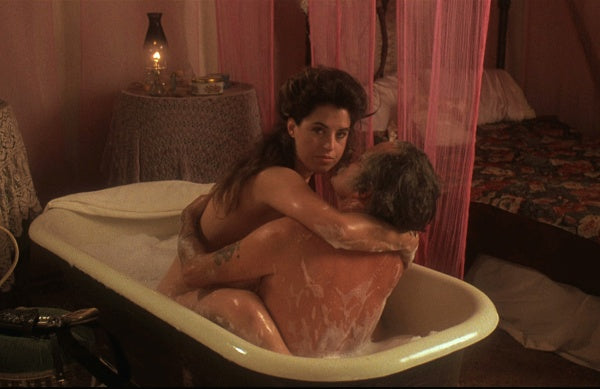 Blood Red - Stirb für Dein Land (DVD) – Bild 6– JETZT KAUFEN BEI GLACIER GAMES .at