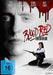 Blood Red - Stirb für Dein Land (DVD)– JETZT KAUFEN BEI GLACIER GAMES .at