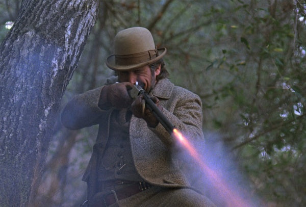 Blood Red - Stirb für Dein Land (Blu-ray) – Bild 5– JETZT KAUFEN BEI GLACIER GAMES .at