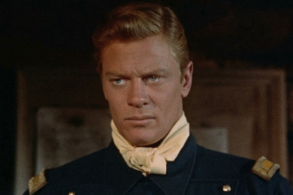 Fort Yuma (DVD) – Bild 3– JETZT KAUFEN BEI GLACIER GAMES .at