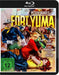 Fort Yuma (Blu-ray)– JETZT KAUFEN BEI GLACIER GAMES .at