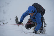 Summit Fever (4K-UHD+Blu-ray) – Bild 3– JETZT KAUFEN BEI GLACIER GAMES .at